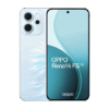 Oppo Reno14 FS 5G Dual Sim 12GB RAM 512GB - Opal Blue