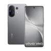 Vivo V60 5G Dual Sim 12GB RAM 512GB - Grey