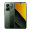 Xiaomi Poco M7 Pro 5G Dual Sim 8GB RAM 256GB - Green