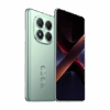 Xiaomi Poco X7 5G Dual Sim 8GB RAM 256GB - Green