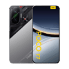 Xiaomi Poco F7 5G Dual Sim 12GB RAM 512GB - Silver