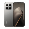 Xiaomi 15T Pro 5G Dual Sim 12GB RAM 256GB - Grey