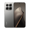 Xiaomi 15T Pro 5G Dual Sim 12GB RAM 512GB - Grey