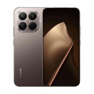 Xiaomi 15T Pro 5G Dual Sim 12GB RAM 512GB - Gold