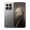 Xiaomi 15T 5G Dual Sim 12GB RAM 256GB - Grey