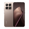 Xiaomi 15T 5G Dual Sim 12GB RAM 512GB - Rose Gold