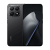 Xiaomi 15T 5G Dual Sim 12GB RAM 512GB - Black