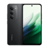 Xiaomi Redmi 15 5G Dual Sim 8GB RAM 256GB - Black