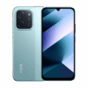 Xiaomi Poco C85 Dual Sim 8GB RAM 256GB - Green