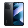 Xiaomi Poco C85 Dual Sim 8GB RAM 256GB - Black