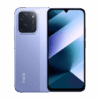 Xiaomi Poco C85 Dual Sim 6GB RAM 128GB - Purple