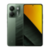 Xiaomi Poco M7 Pro 5G Dual Sim 12GB RAM 512GB - Green