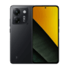 Xiaomi Poco M7 Pro 5G Dual Sim 12GB RAM 512GB - Black
