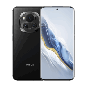 6936520835997 Honor Magic6 Pro 5G Dual Sim 12GB RAM 512GB - Black