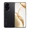 Honor 200 5G Dual Sim 8GB RAM 256GB - Black