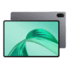 Tablet Honor Pad X8A 11 4GB RAM 128GB WiFi - Space Grey