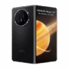 Honor Magic V3 5G Dual Sim 12GB RAM 512GB - Black