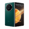 Honor Magic V3 5G Dual Sim 12GB RAM 512GB - Green