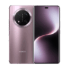 Honor Magic7 Lite 5G Dual Sim 8GB RAM 512GB - Titanium Purple