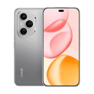 Honor 400 Pro 5G Dual Sim 12GB RAM 512GB - Grey