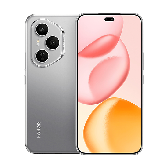 6936520867530 Honor 400 Pro 5G Dual Sim 12GB RAM 512GB - Grey