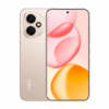 Honor 400 5G Dual Sim 8GB RAM 256GB - Desert Gold