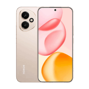 Honor 400 5G Dual Sim 8GB RAM 256GB - Desert Gold