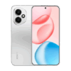 Honor 400 5G Dual Sim 8GB RAM 512GB - Meteor Silver