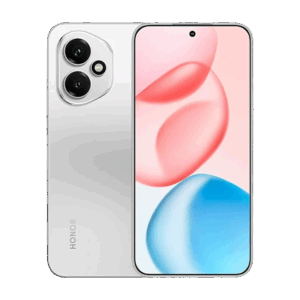 Honor 400 5G Dual Sim 8GB RAM 512GB - Meteor Silver