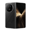 Honor Magic V5 5G Dual Sim 16GB RAM 512GB - Black