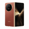Honor Magic V5 5G Dual Sim 16GB RAM 512GB - Brown