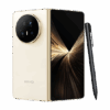 Honor Magic V5 5G Dual Sim 16GB RAM 512GB - White