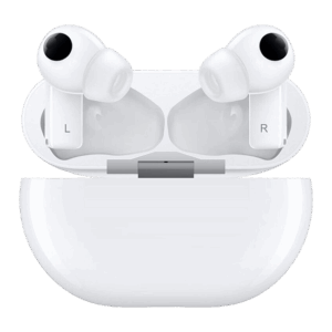 Huawei FreeBuds Pro - White