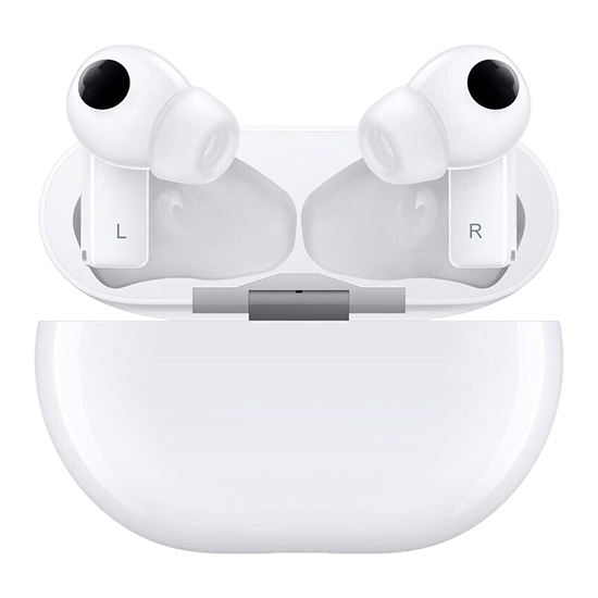 6941487202195 Huawei FreeBuds Pro - White