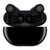 Huawei FreeBuds Pro - Black