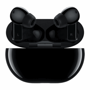 Huawei FreeBuds Pro - Black