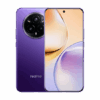 Realme 14 Pro+ 5G Dual Sim 12GB RAM 512GB - Nebula Purple