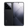 Xiaomi 14 5G Dual Sim 12GB RAM 512GB - Black