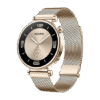 Watch Huawei Watch GT4 41mm (Aurora-B19M) - Gold
