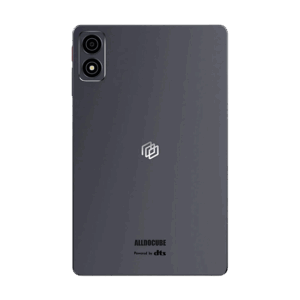 6955040605057 Tablet Alldocube iPlay 70 Mini Ultra 12GB RAM 256GB - Grey