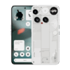 Nothing Phone 3 5G Dual Sim 12GB RAM 256GB - White