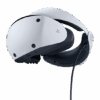 Sony PlayStation VR2