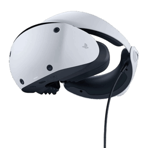 Sony PlayStation VR2