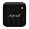 Marshall Willen II - Black & Brass