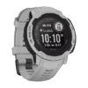 Watch Garmin Instinct 2 Solar GPS 45mm Tactical Edition - Grey
