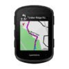 Garmin Edge 840 2.6 GPS - Black