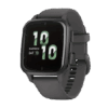 Watch Garmin Venu SQ 2 GPS 40mm - Dark Grey/Slate Grey