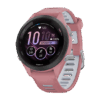 Watch Garmin Forerunner 265S GPS 42mm - Pink/Black