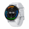 Watch Garmin Venu 3 45mm - White