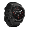Watch Garmin Epix Pro Gen 2 GPS 47mm - Grey